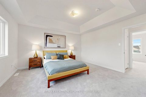 Photo 19 at 40 Ainslie Hill Crescent, Sutton & Jackson's Point, Georgina