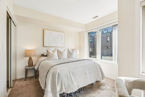 Photo 16 at 4 - 45 Thomas Mulholland Drive, CFB, Toronto