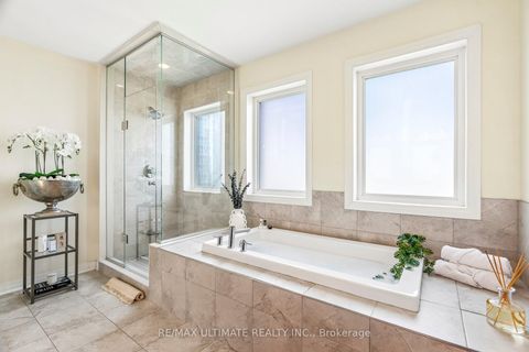 Photo 25 at 4 - 45 Thomas Mulholland Drive, CFB, Toronto