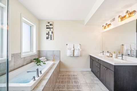 Photo 26 at 4 - 45 Thomas Mulholland Drive, CFB, Toronto