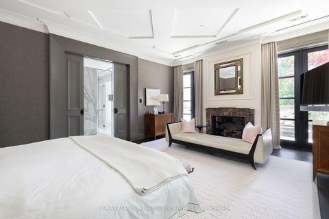 Photo 18 at 17 Ardwold Gate, Casa Loma, Toronto