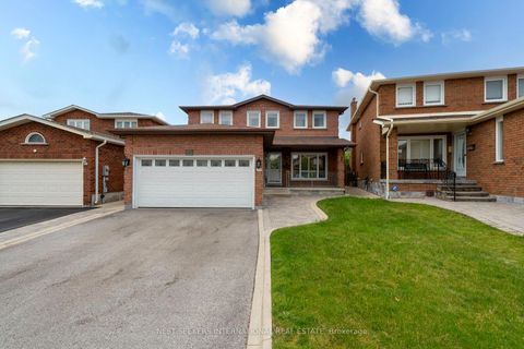 Photo 1 at 19 Kaiser Drive, West Woodbridge, Vaughan