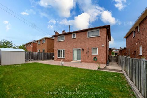 Photo 45 at 19 Kaiser Drive, West Woodbridge, Vaughan