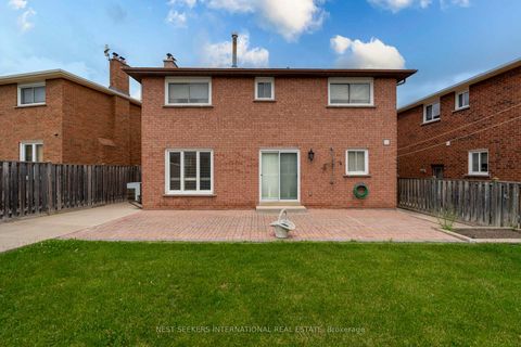 Photo 46 at 19 Kaiser Drive, West Woodbridge, Vaughan