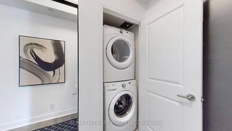 Photo 20 at 1003 - 33 Shore Breeze Drive, Mimico, Toronto