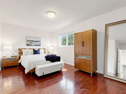 Photo 20 at 48 Glenbury Drive, Brownridge, Vaughan