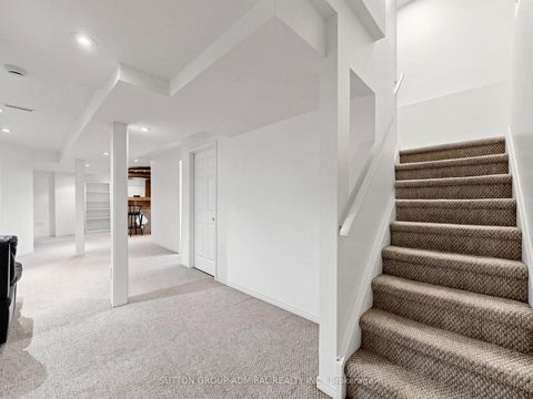 Photo 24 at 48 Glenbury Drive, Brownridge, Vaughan