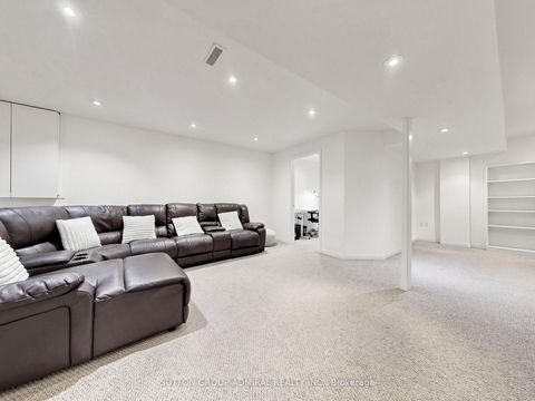 Photo 25 at 48 Glenbury Drive, Brownridge, Vaughan