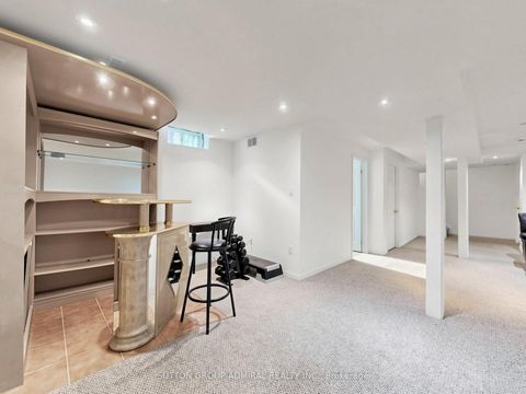 Photo 26 at 48 Glenbury Drive, Brownridge, Vaughan