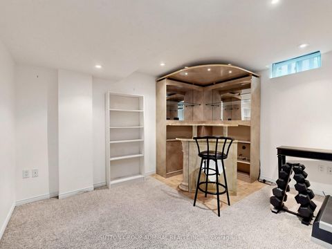 Photo 29 at 48 Glenbury Drive, Brownridge, Vaughan