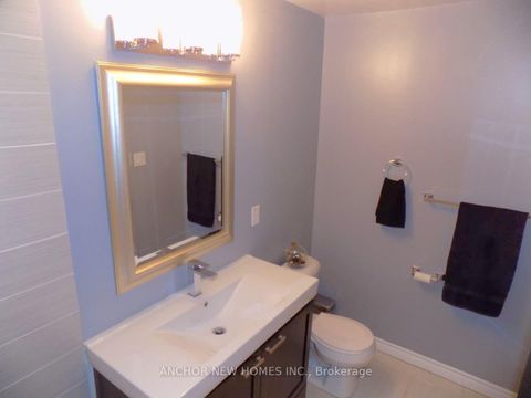 Photo 6 at 1706 - 1328 Birchmount Road, Maryvale, Toronto