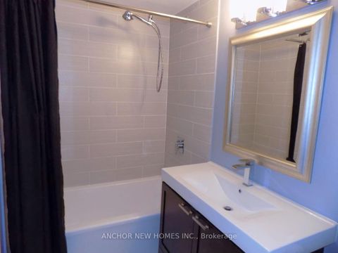 Photo 7 at 1706 - 1328 Birchmount Road, Maryvale, Toronto