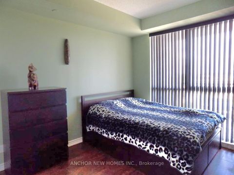 Photo 8 at 1706 - 1328 Birchmount Road, Maryvale, Toronto