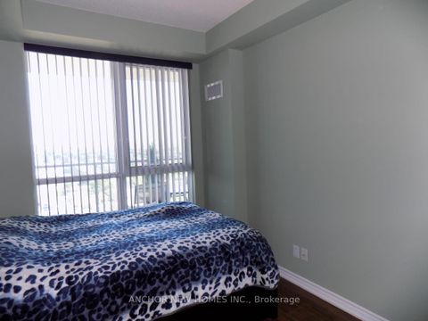 Photo 9 at 1706 - 1328 Birchmount Road, Maryvale, Toronto