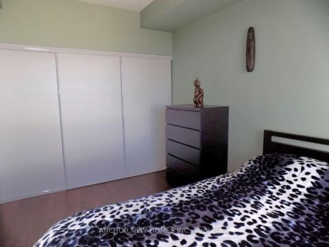 Photo 10 at 1706 - 1328 Birchmount Road, Maryvale, Toronto