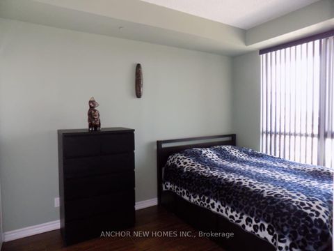 Photo 11 at 1706 - 1328 Birchmount Road, Maryvale, Toronto