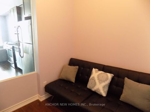 Photo 12 at 1706 - 1328 Birchmount Road, Maryvale, Toronto