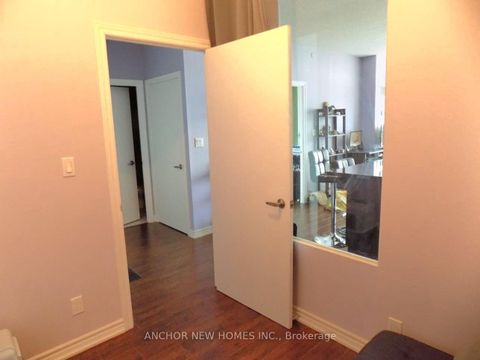 Photo 13 at 1706 - 1328 Birchmount Road, Maryvale, Toronto