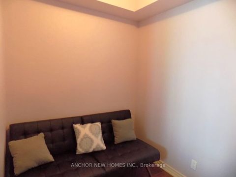 Photo 14 at 1706 - 1328 Birchmount Road, Maryvale, Toronto
