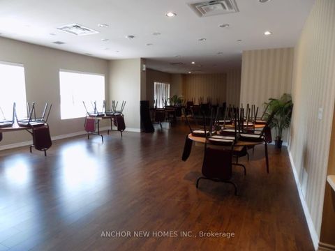 Photo 15 at 1706 - 1328 Birchmount Road, Maryvale, Toronto