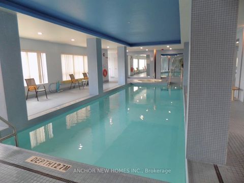 Photo 16 at 1706 - 1328 Birchmount Road, Maryvale, Toronto