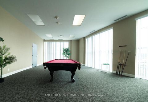 Photo 19 at 1706 - 1328 Birchmount Road, Maryvale, Toronto