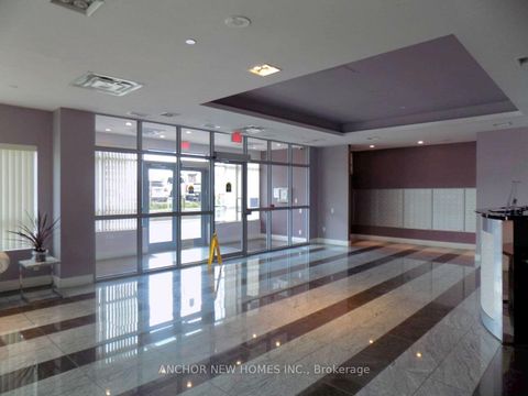 Photo 21 at 1706 - 1328 Birchmount Road, Maryvale, Toronto