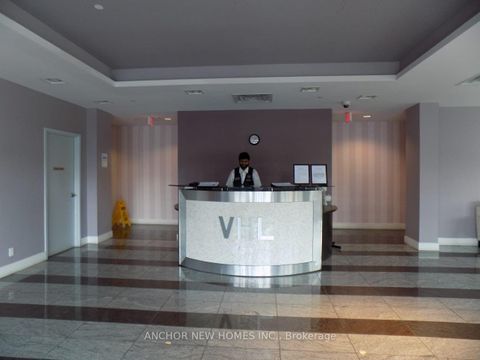 Photo 23 at 1706 - 1328 Birchmount Road, Maryvale, Toronto