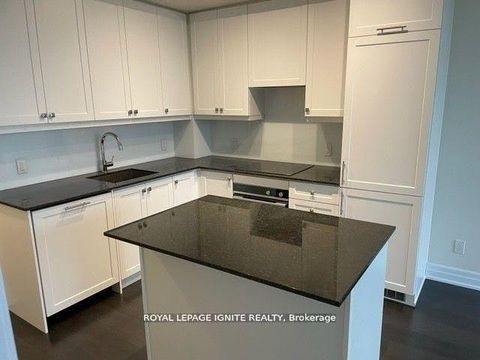 Photo 2 at 1401 - 9085 Jane Street, Concord, Vaughan