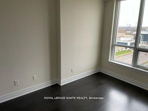 Photo 8 at 1401 - 9085 Jane Street, Concord, Vaughan