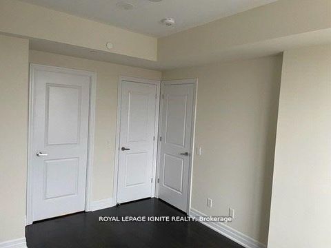 Photo 10 at 1401 - 9085 Jane Street, Concord, Vaughan