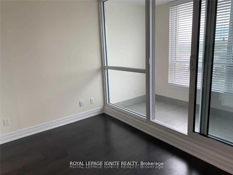 Photo 12 at 1401 - 9085 Jane Street, Concord, Vaughan