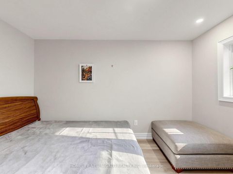 Photo 31 at 40 - 90 Crockamhill Drive, Agincourt North, Toronto