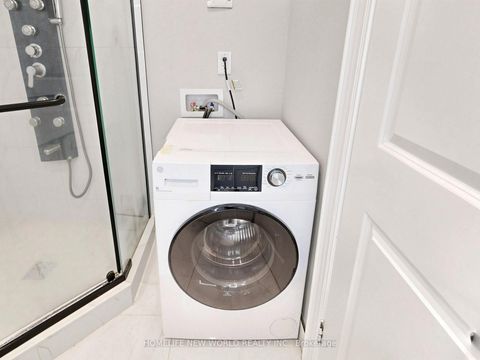Photo 38 at 40 - 90 Crockamhill Drive, Agincourt North, Toronto