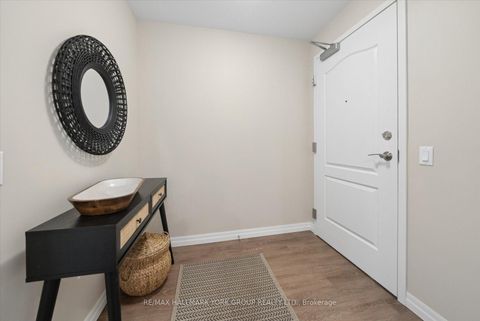 Photo 4 at 116 - 460 William Graham Drive, Rural Aurora, Aurora