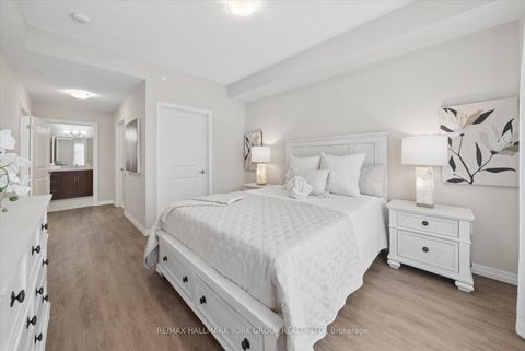Photo 14 at 116 - 460 William Graham Drive, Rural Aurora, Aurora
