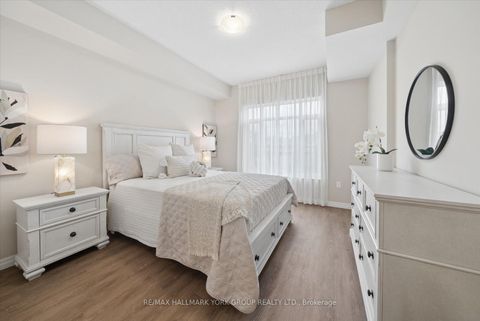 Photo 15 at 116 - 460 William Graham Drive, Rural Aurora, Aurora