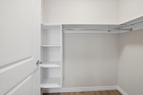 Photo 18 at 116 - 460 William Graham Drive, Rural Aurora, Aurora