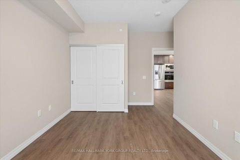 Photo 19 at 116 - 460 William Graham Drive, Rural Aurora, Aurora