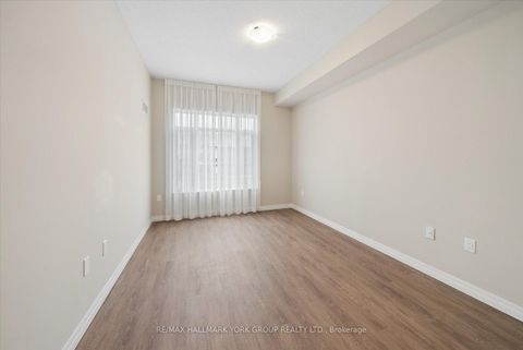 Photo 20 at 116 - 460 William Graham Drive, Rural Aurora, Aurora