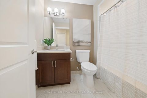Photo 21 at 116 - 460 William Graham Drive, Rural Aurora, Aurora