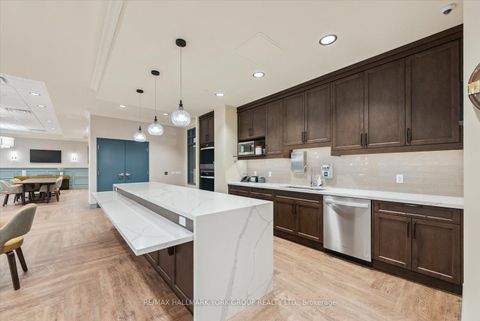 Photo 38 at 116 - 460 William Graham Drive, Rural Aurora, Aurora