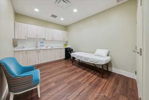 Photo 40 at 116 - 460 William Graham Drive, Rural Aurora, Aurora