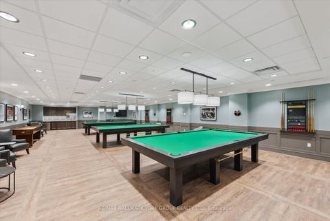 Photo 41 at 116 - 460 William Graham Drive, Rural Aurora, Aurora