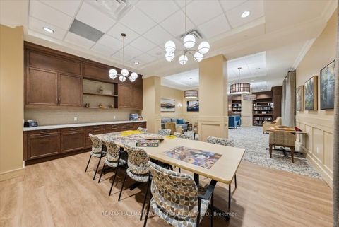Photo 42 at 116 - 460 William Graham Drive, Rural Aurora, Aurora