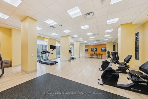Photo 43 at 116 - 460 William Graham Drive, Rural Aurora, Aurora