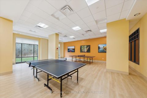 Photo 44 at 116 - 460 William Graham Drive, Rural Aurora, Aurora