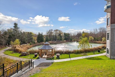 Photo 47 at 116 - 460 William Graham Drive, Rural Aurora, Aurora