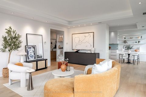 Photo 13 at 804 - 88 Davenport Road, Annex, Toronto