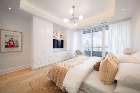 Photo 24 at 804 - 88 Davenport Road, Annex, Toronto